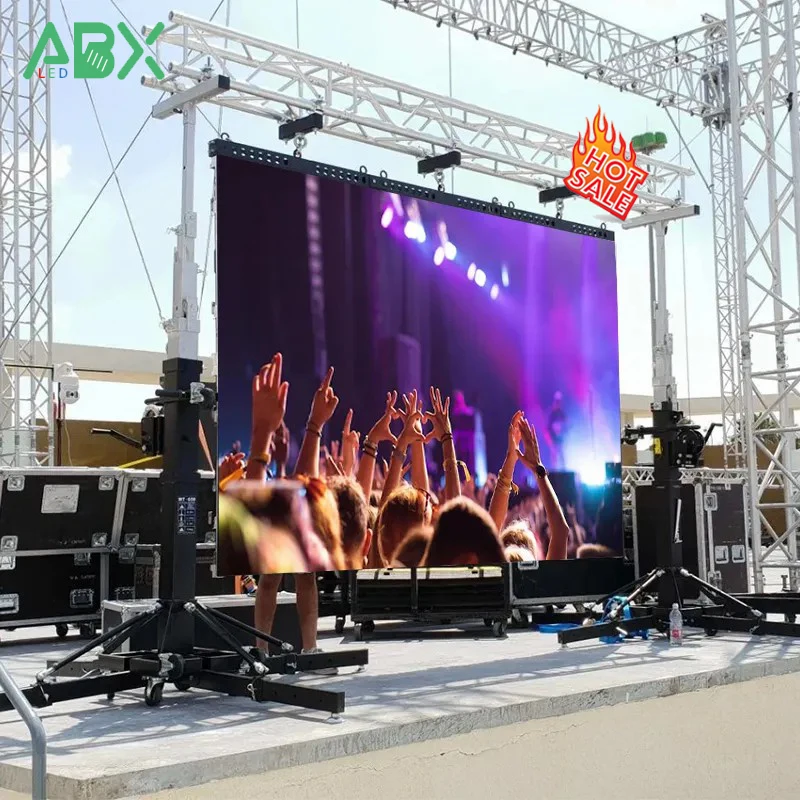 Newest Technology  Interactive  Waterproof  Floor Video LED Screen For Disco Night Club Party Wedding P3.91