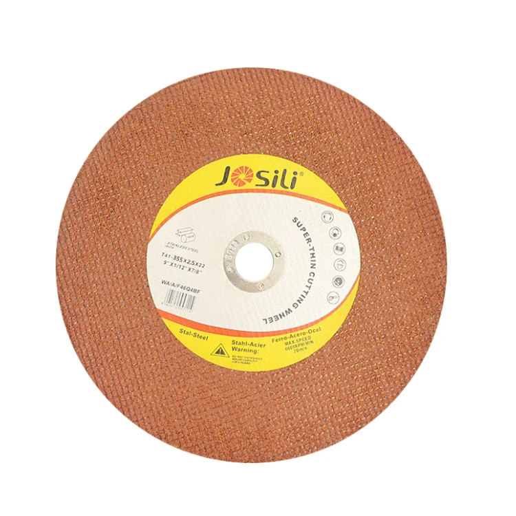 cutting wheel diamant 2.5mm carbide cutting diamond wheel feeder wheels for die cutting