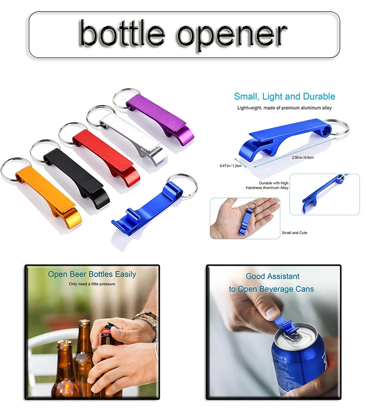 bottle opener 1.jpg