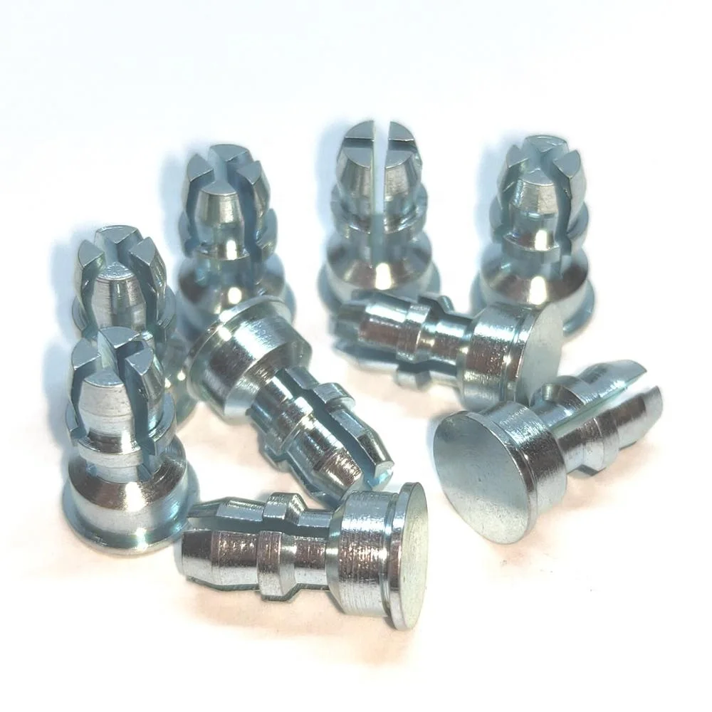 SSA SSS SSC KSSB SNAP-TOP Standoff Aluminum Stainless Steel Carbon Steel Brass SSA-4mm SSA-156 SSS-4mm SSS-156 SSC-4mm SSC-156