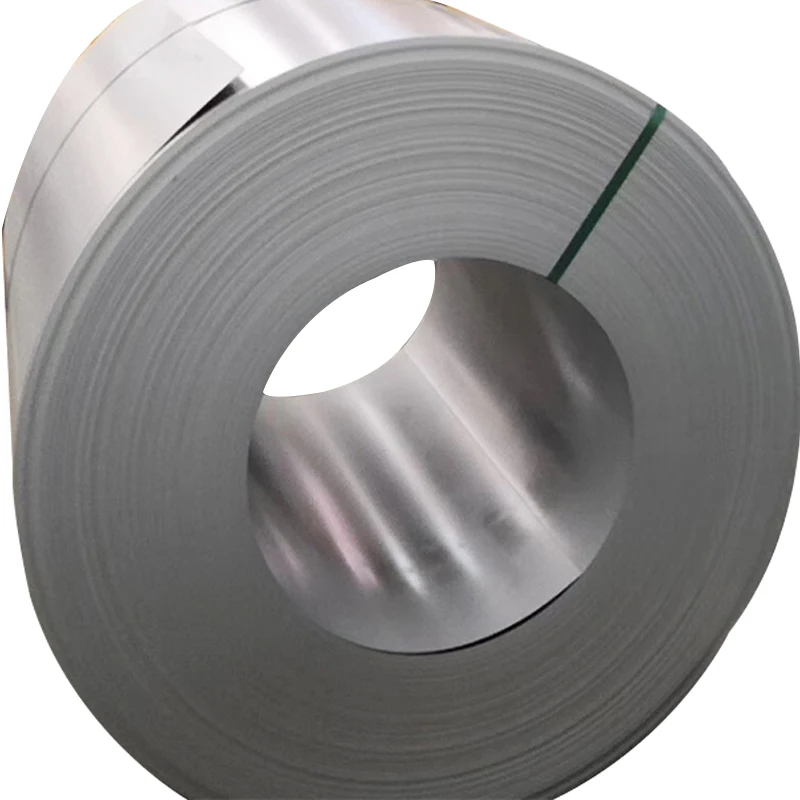 High quality g90 galvanized steel sheet 4x8 ft sheet metal prices gi metal