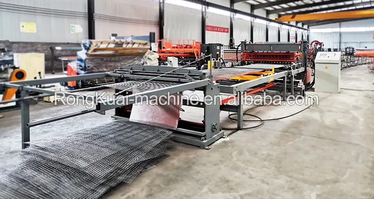 chicken-cage-machine03