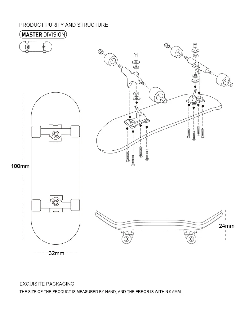 wooden fingerboard (11).jpg