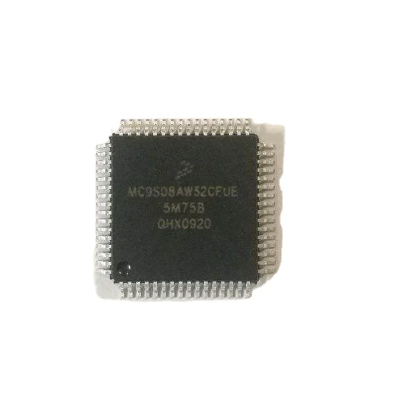 Kolorful Original MK66FX1M0VLQ18 LQFP-144 ARM Microcontrollers - MCU 1 MB Flash 180MHz Ethernet