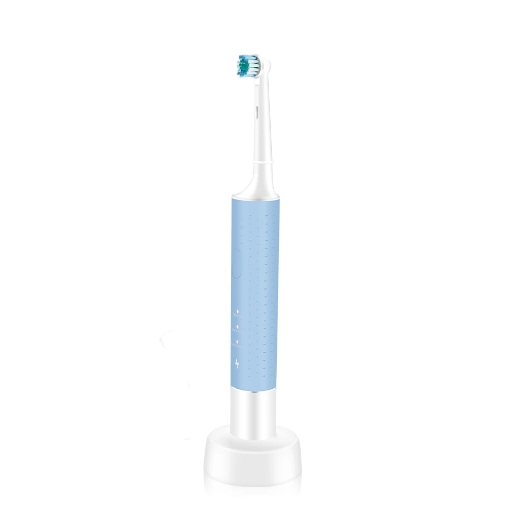 Best Electric Sonic Toothbrush Rechargeable Electric Toothbrush OEM