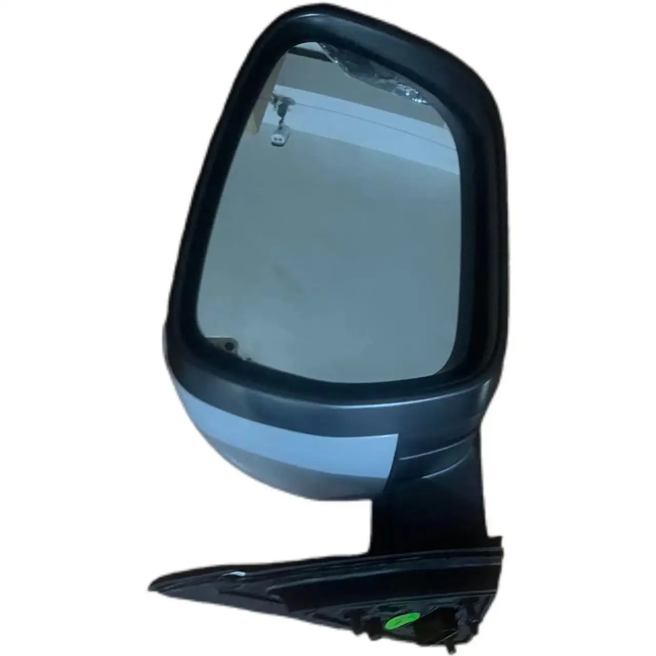 GEELY Boyue auto body covering system accessories automotive rearview mirror OEM 6017040600