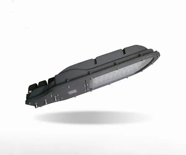 outdoor solar powered heat lamp led 100w