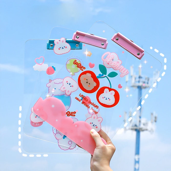 acrylic clipboards (3).jpg