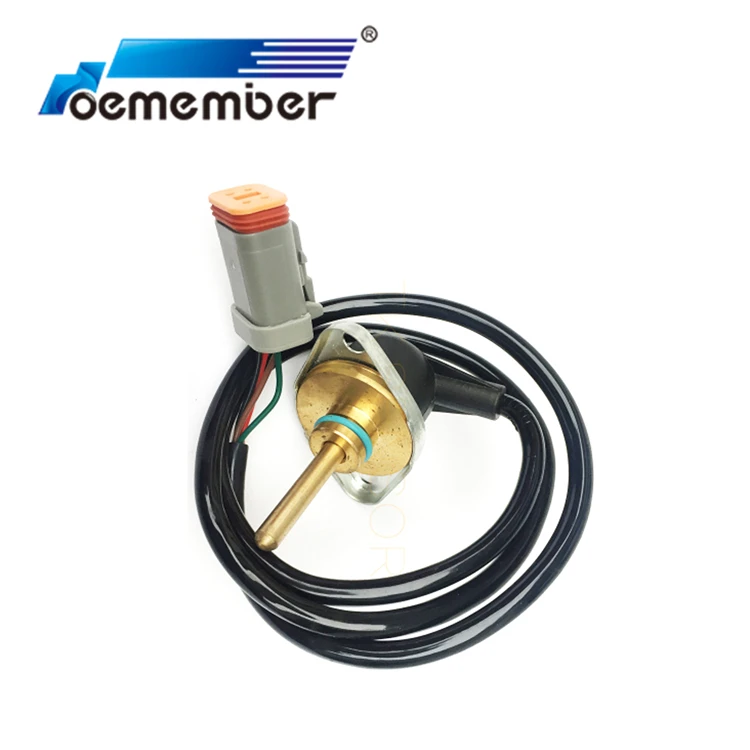 1862800 1784638 1527108 1403060 2131820 1784636 датчик давления наддува для Scania