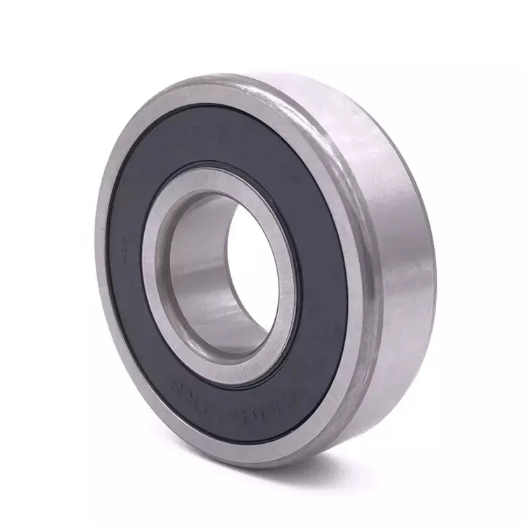 Chrome Steel deep groove ball bearings 6403 6300 6301 6302 6303 6304 6305 bearing