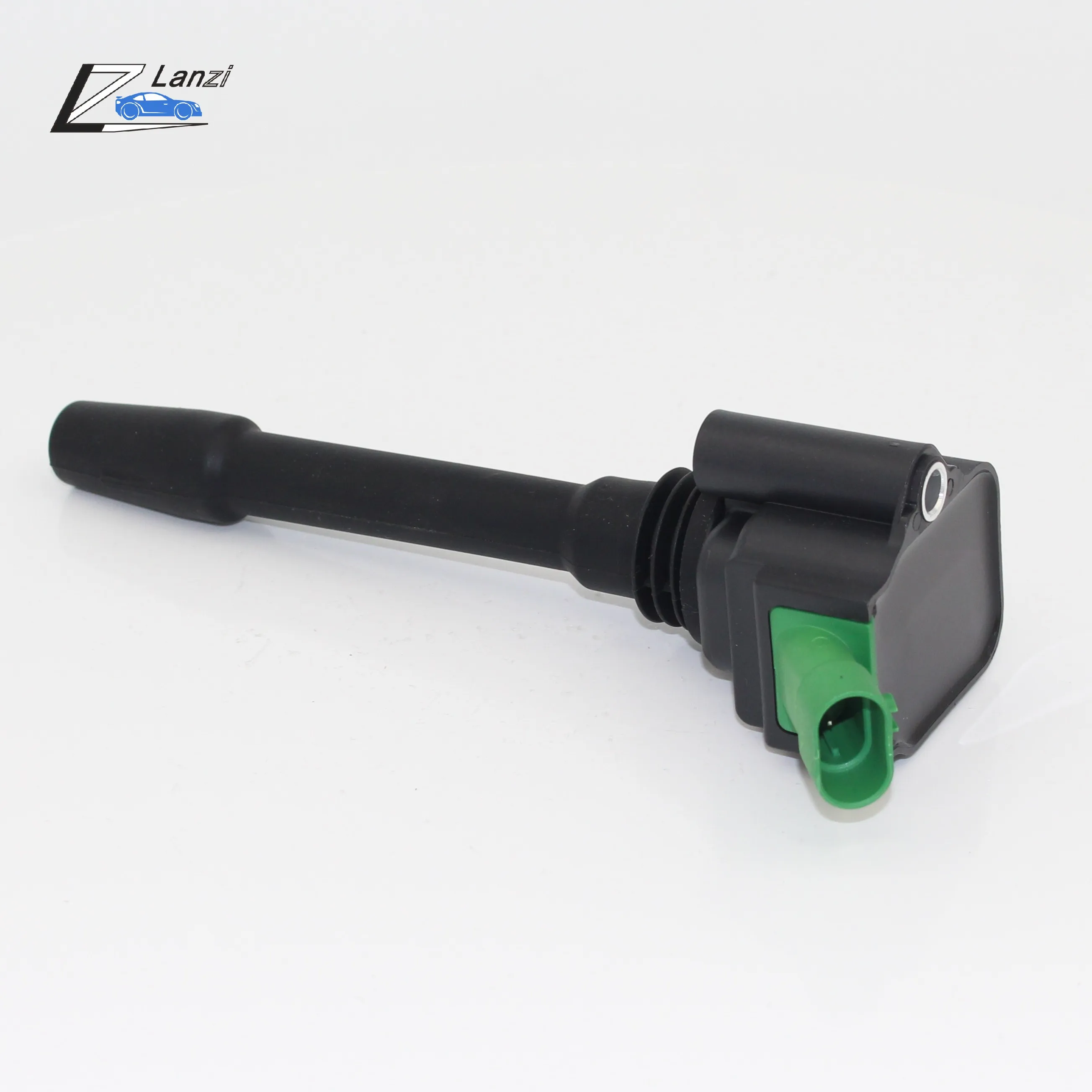 Катушки зажигания OEM 55269484 77910001 77269848 55270217 77730002 IGC002 68298269AA для JEEP катушка