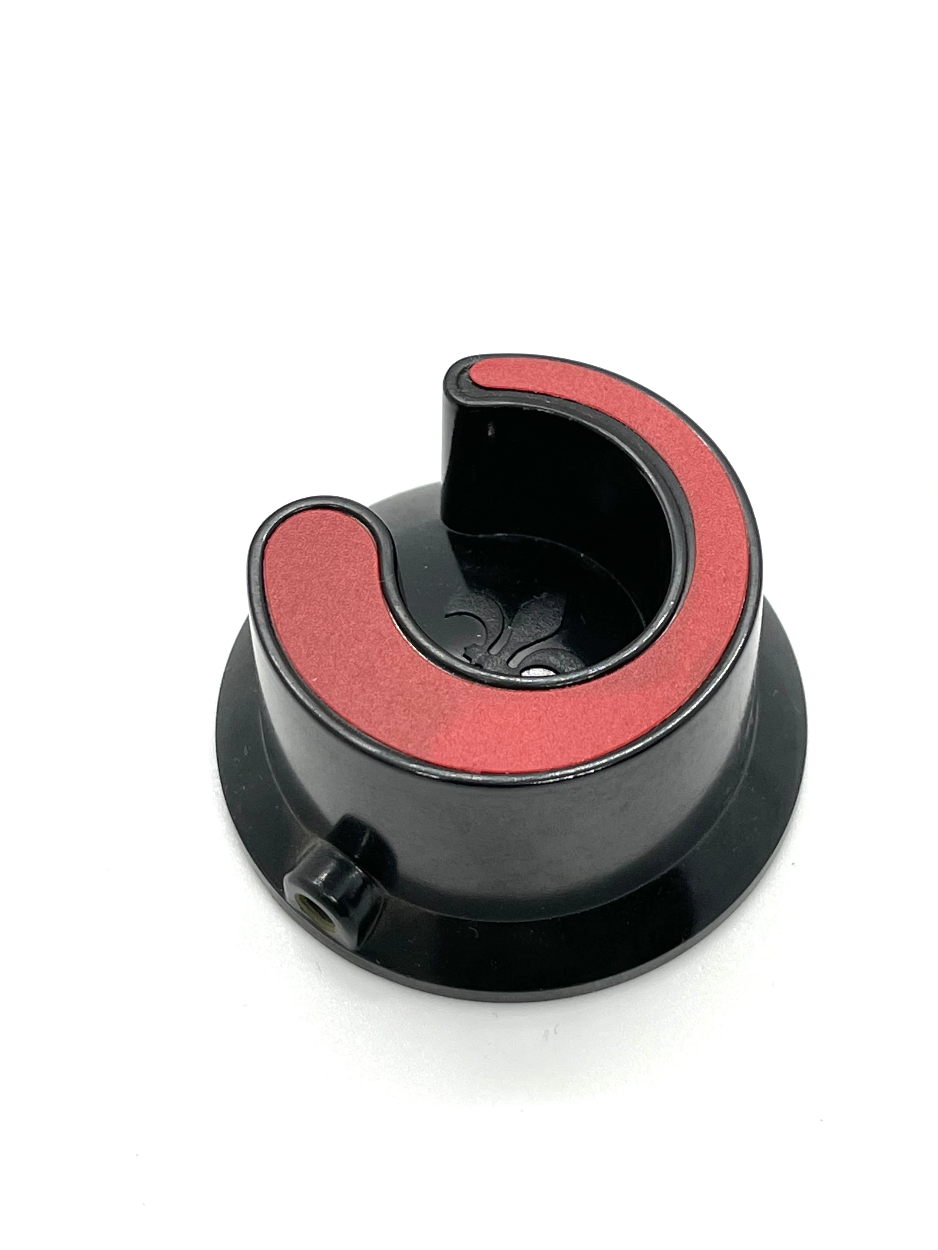  Professional Manufacture Cheap Cooker Oven Control Bakelite Knob