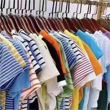Недорогие летние детские футболки с коротким рукавом для мальчиков и девочек