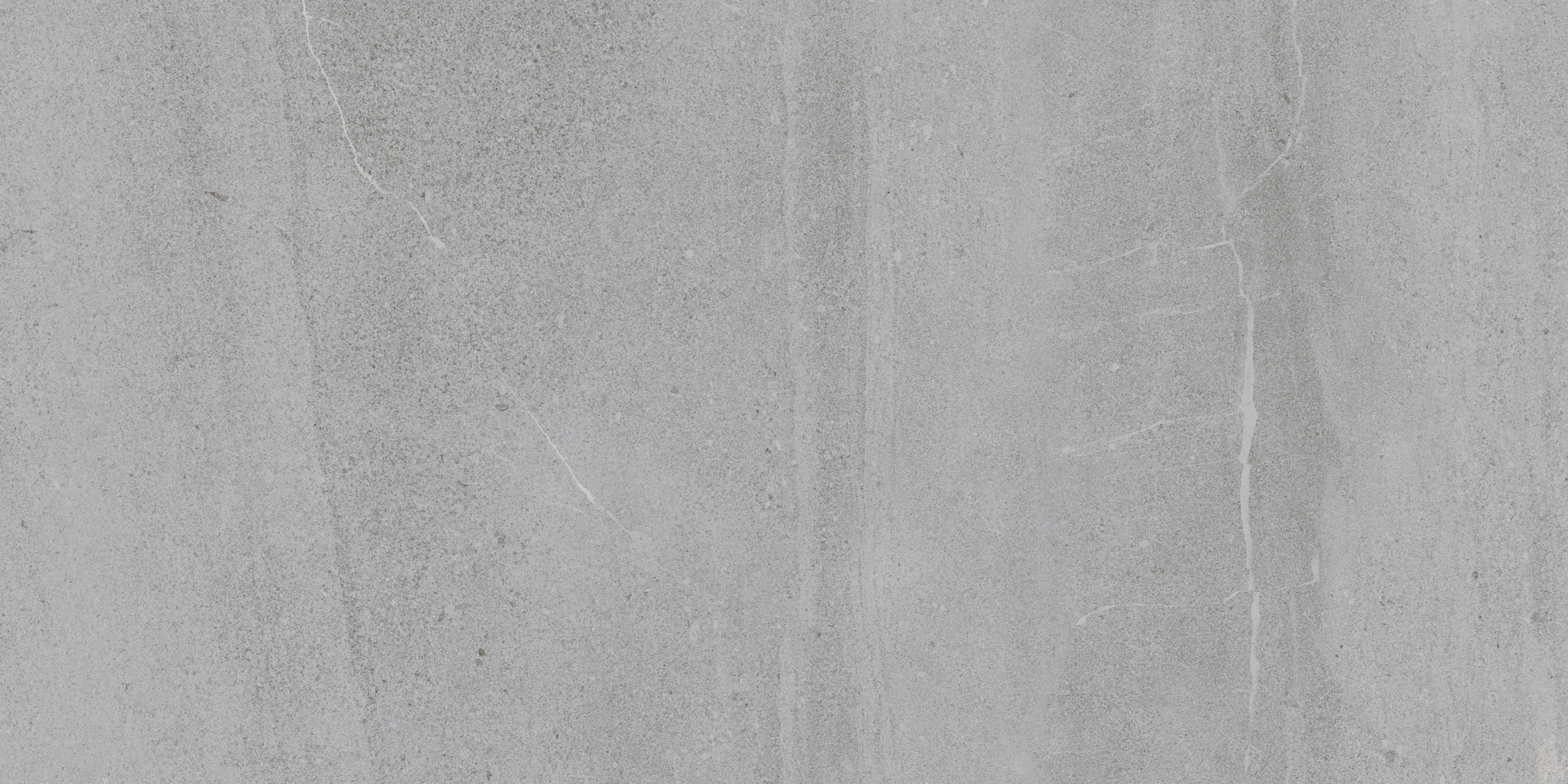 house flooring bathroom porcelain kitchen floor grey matte ceramic tile 600x1200mm