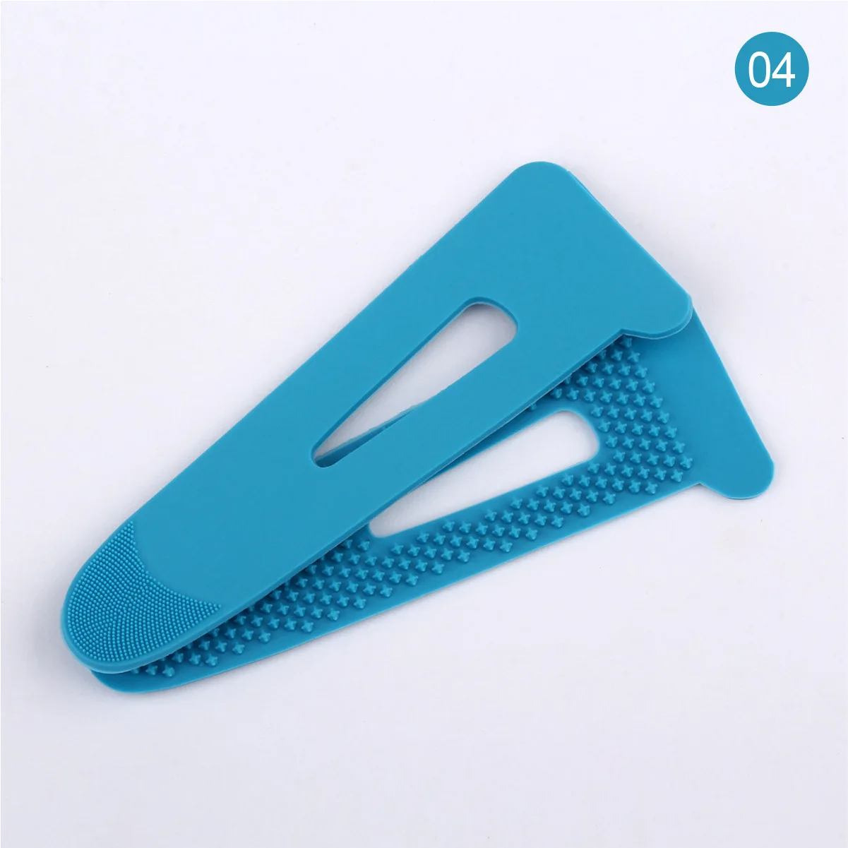 Integration Wire Fixed Based Hook and Loop Sleeve Tab Fasteners Manufacturer for Jacket Cuff velcroes