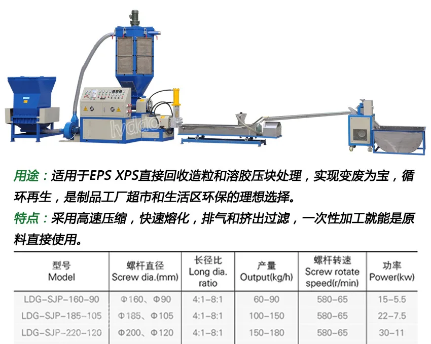 10193919696_447940567