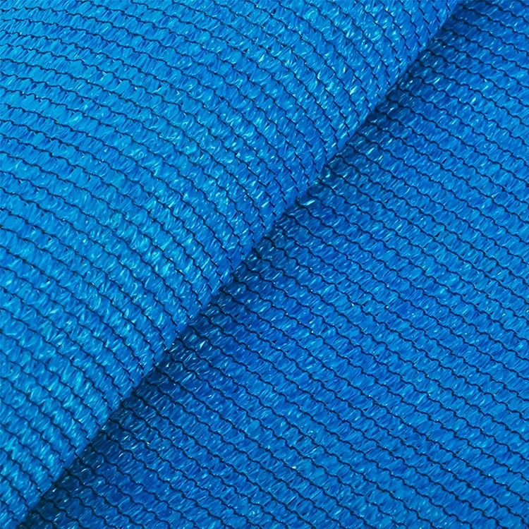 garden patio shade clothes garden shade sail & nets blue