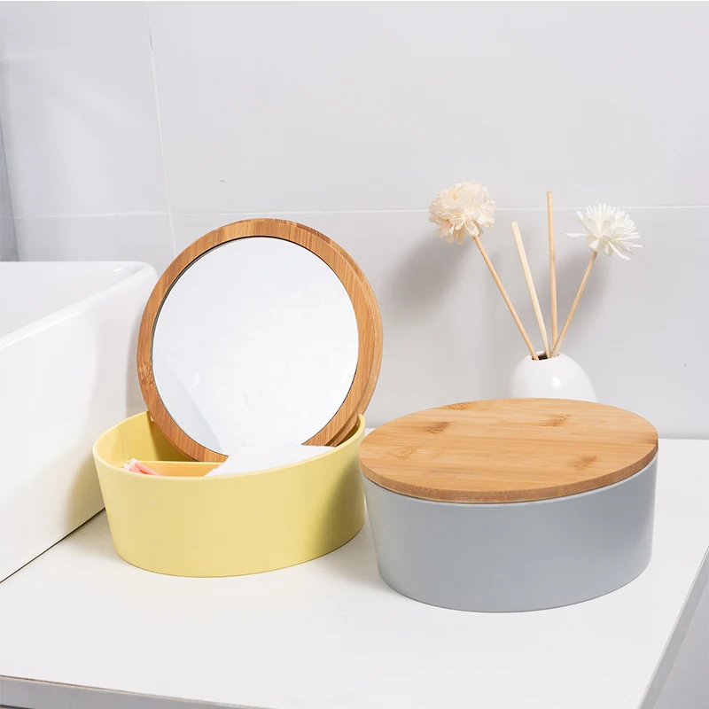 mirror cosmetic makeup.jpg