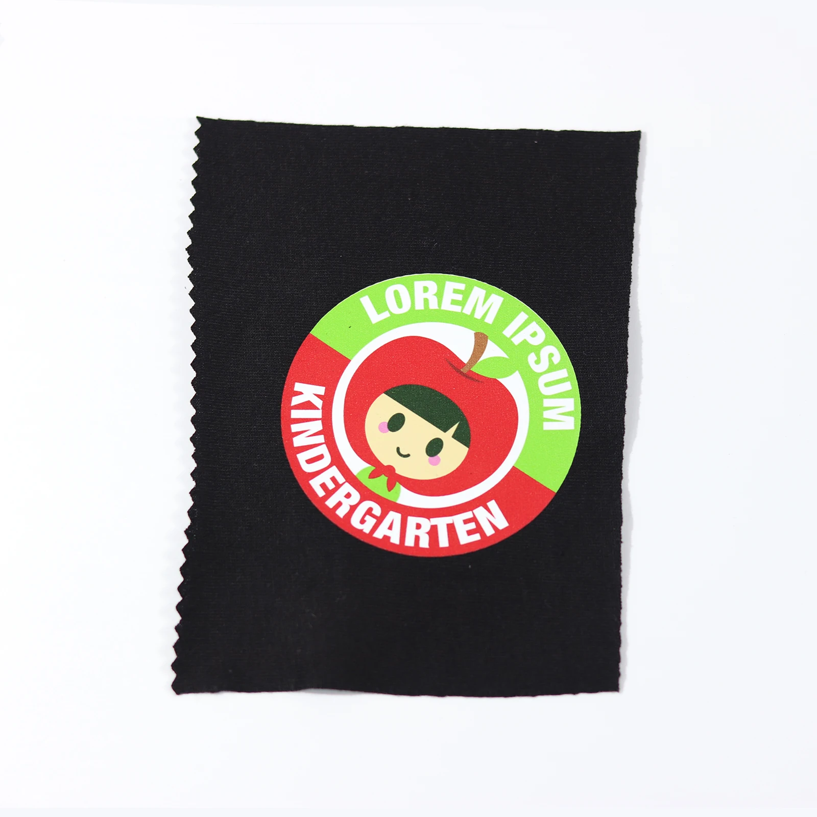 Tru-Heat Transfer Paper for Inkjet & Laserjet Printer T Shirts Iron on Transfers for Dark Fabrics Hot Peel