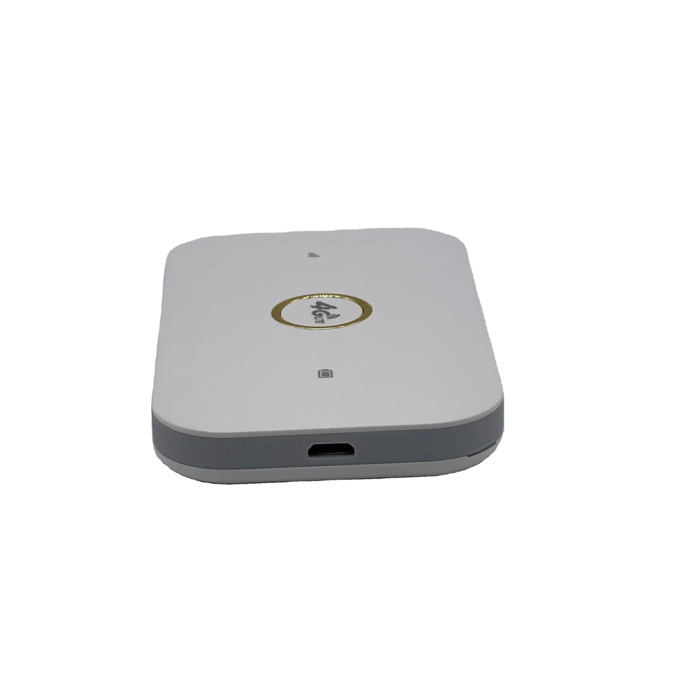 
Global sell mobile wifi hotspot 4g mifis same as HW E5573 support sim card 9200 chipset 
