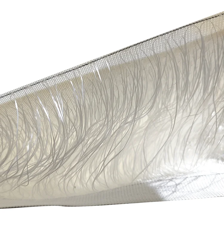 TPU Drop Stitch Mesh Fabric Mattress Materials for Water Cushion Pads, Canoes, and Air Mattress Boats.