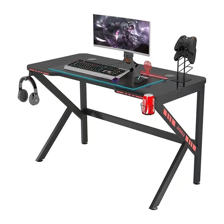 Sale Customized Professional height adjustable computer office desk table