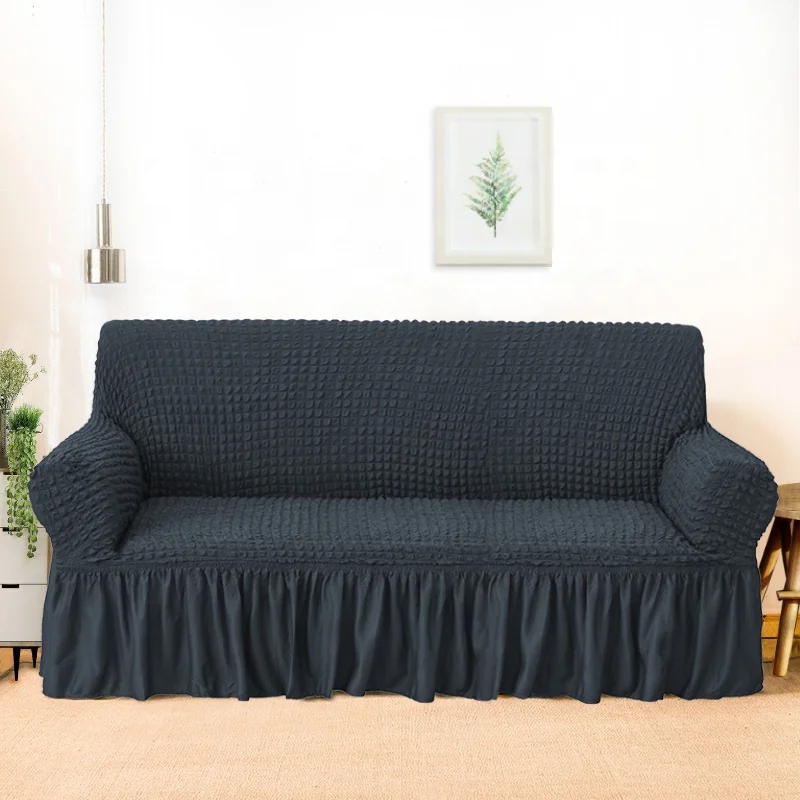 Spandex sofa covers elastic stretch set cover for sofa 3 seat buy sofa covers customized