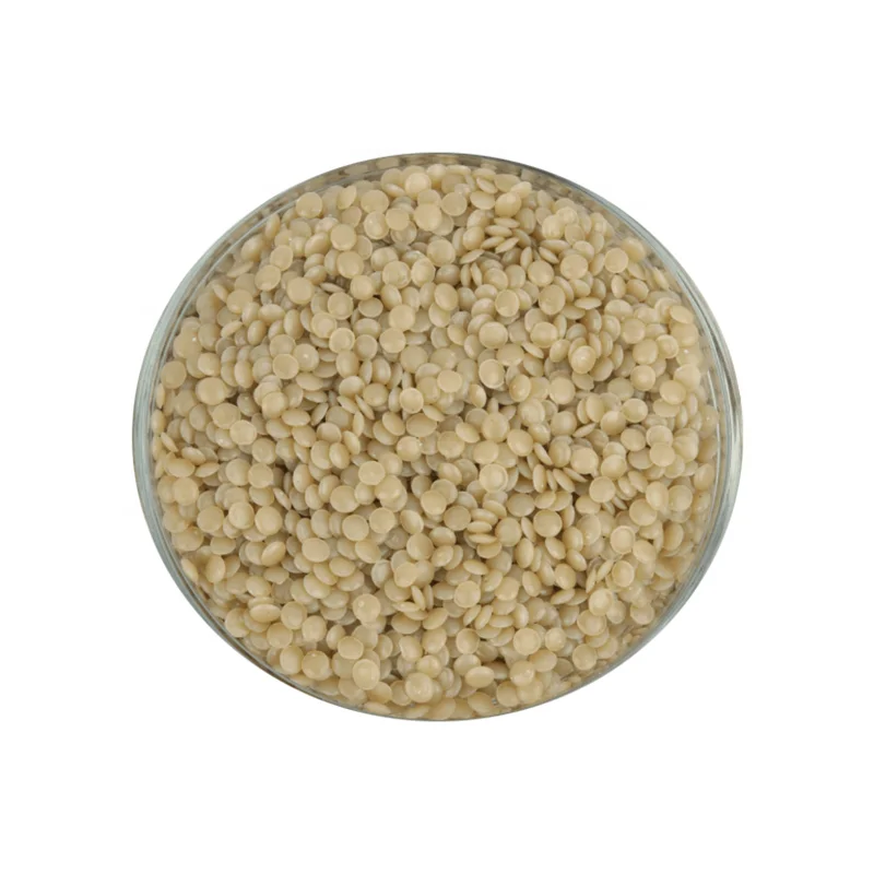 LDPE/ HDPE Carrier Color Plastic Pigment Masterbatch red Master batch