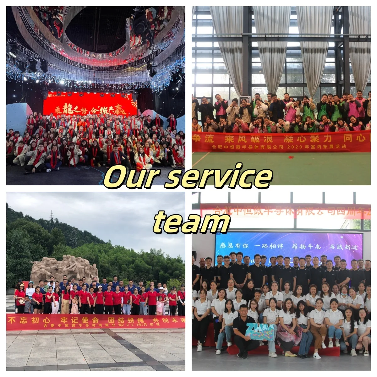 PMV40TA120S1P 25A-1200V PIM Easy 2B  power module  40A 1200V  New in stock power electronics igbt