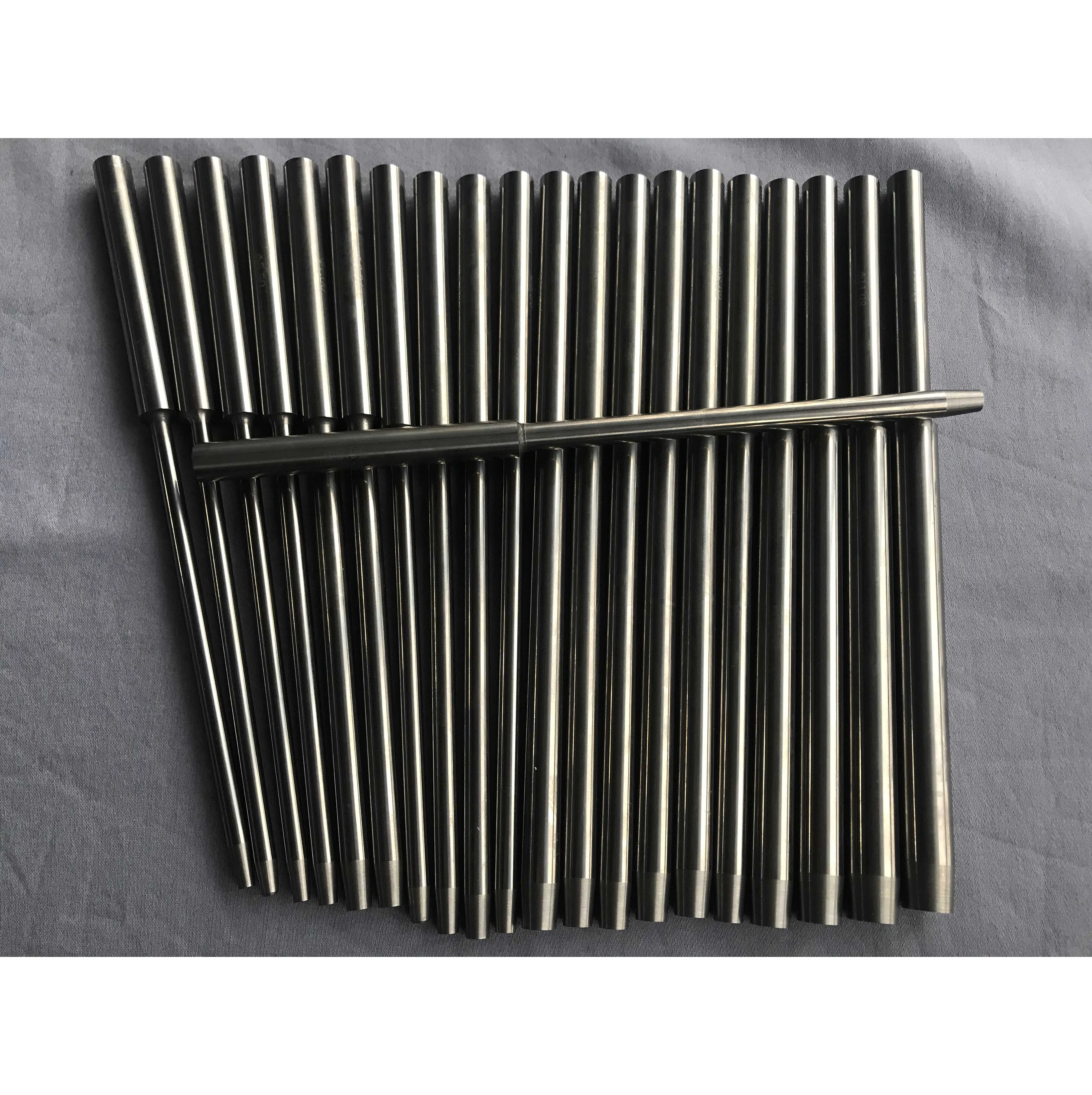 Serdi Valve Guide Pilot