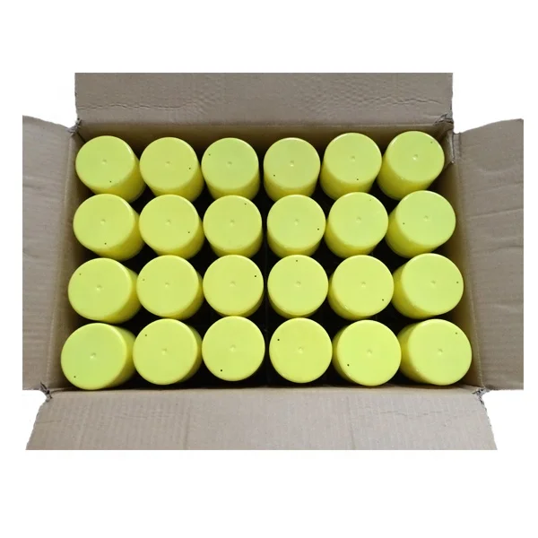 Автомобильные шины из пенопласта шина с силиконовым блеском