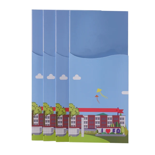Customized User Guides Booklets Products Catalog Pamphlet Instruction Book Printing Folded Flyer Leaflet Manual Printing