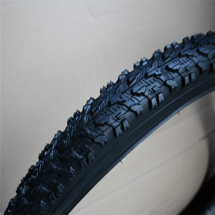 18x195 bmx bicycle tire