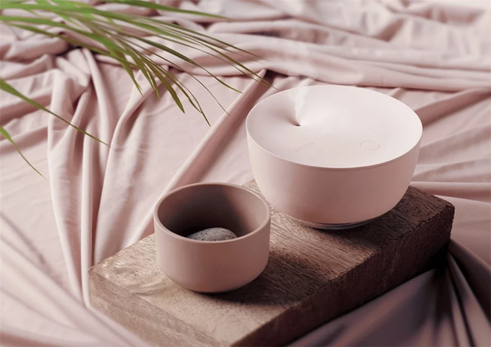 Best Seller 500ml Portable Car Colorful Usb Humidifier Diffuser H2o Air Humidifier Diffuser Ultrasonic Humidifiers