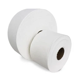 disposable dustless paper non woven cleanroom wiper wipes for mobile phone lcd screen printhead cleaning