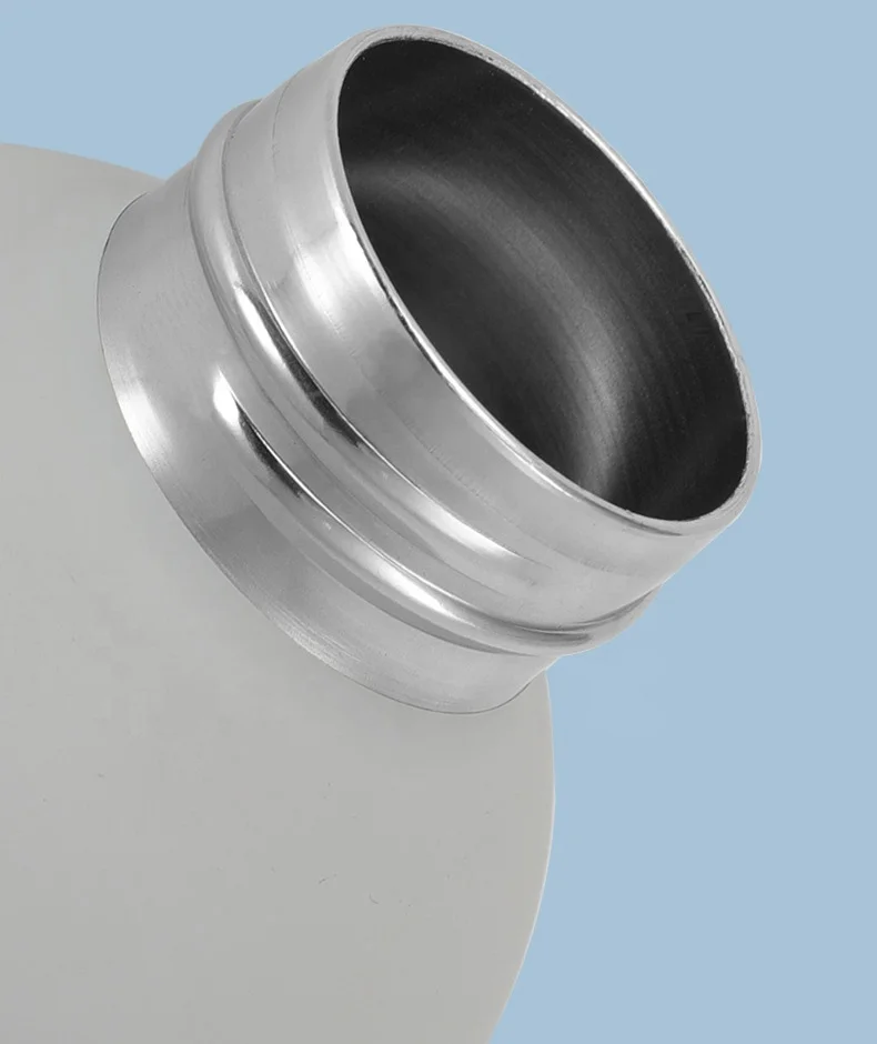 New Product 2024 Popular Sport Stainless Steel GYM Eco Friendly Water Bottle With Straw Flask Sports Water Bottle Best Seller