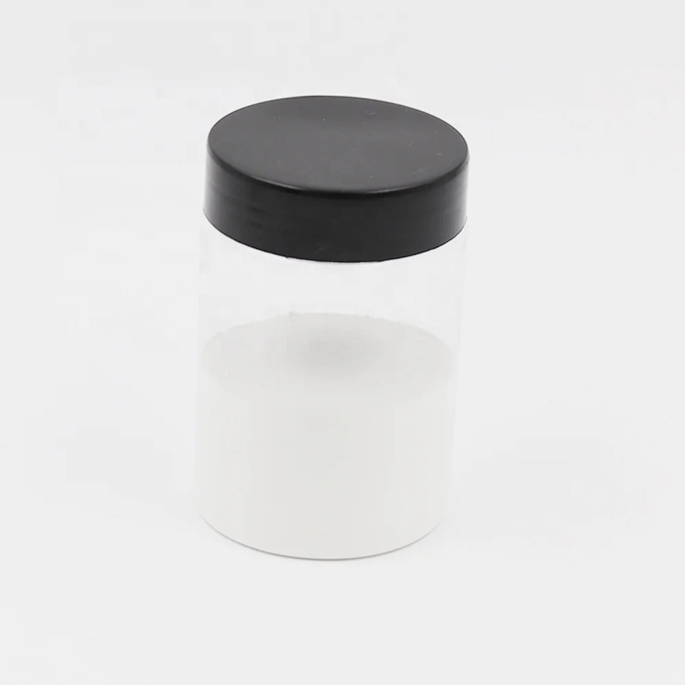 Hygroscopic polymer powder mecellose hpmc  for self-leveling mortar