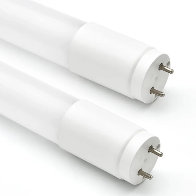 Hot sale Chinese manufacturer led tube indoor highlight 1200mm 18w LEDt8 fluorescent tube