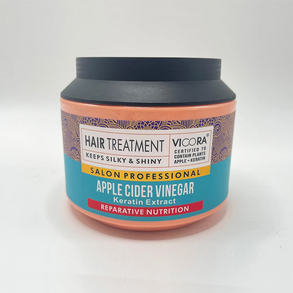 rice water wholesale curly for hair bouteille de private label profesional elidor organic manufacturer shampoo