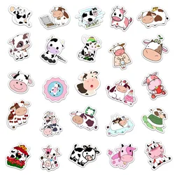 Refrigerator Static Matte Window Stickers Anti-Light Opaque Glass Film Stickers Orchid Decor