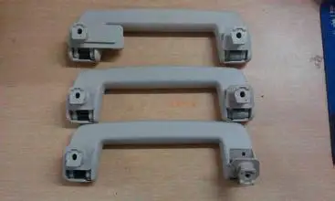 Best Ford taurus automobile accessories spare parts with competitive price