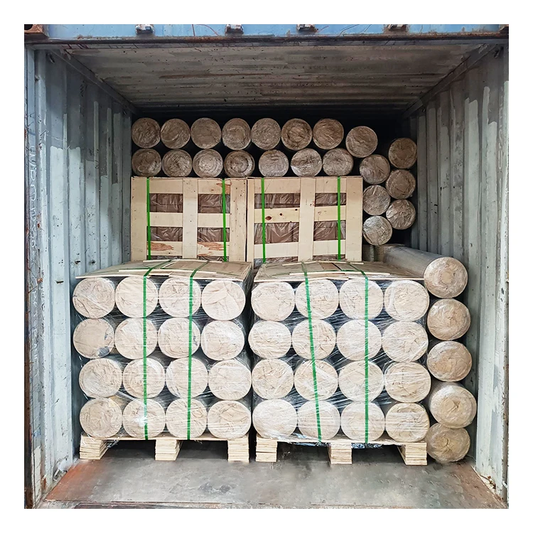 Hot Dipped Galvanized 36inx100ft 1/4 inch Welded Wire Mesh Roll 23 Gauge Hardware Cloth