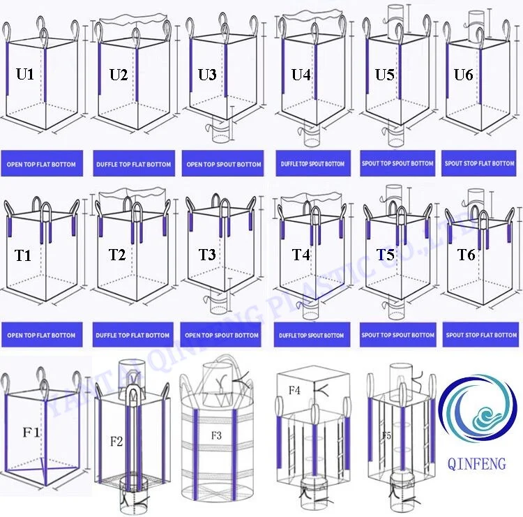 PP Durable 50kg Leno Fruit Vegetable Plastic Packaging Drawstring Bean Onion Potato PP Mesh Net Bag