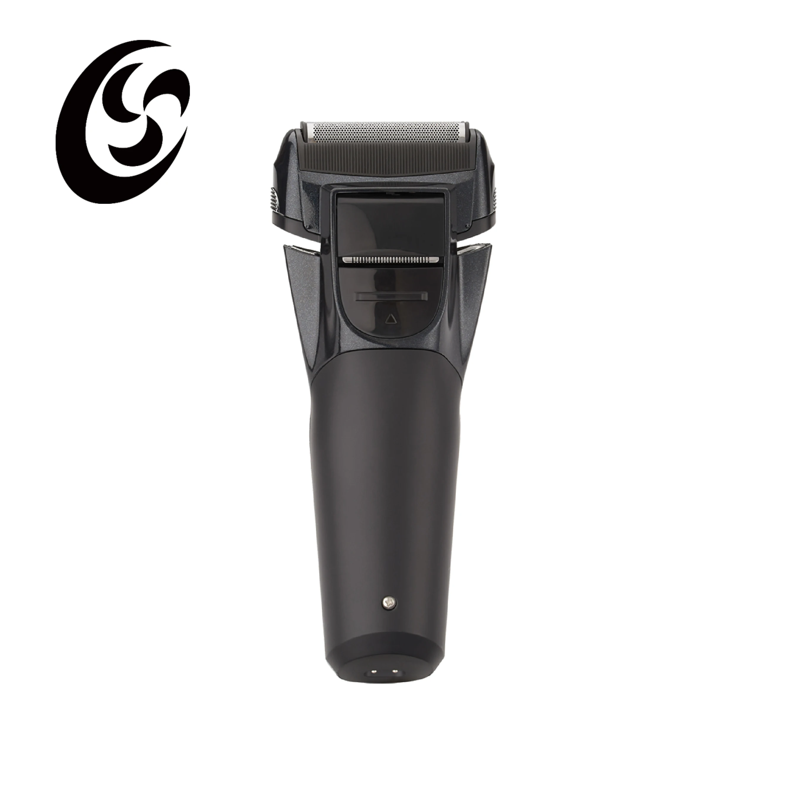  SL8003 IPX6 Мужская электрическая бритва для