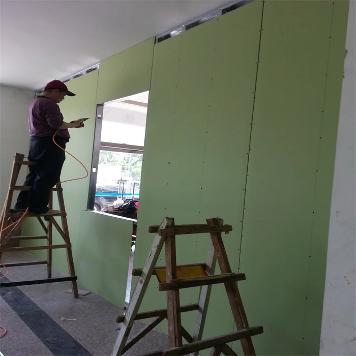 2x4 гипсокартон для потолка