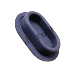 rubber cap,rubber bolt caps,Custom Rubber Caps