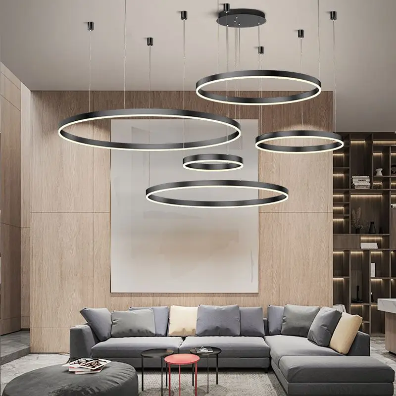 circle light-black (6).jpg
