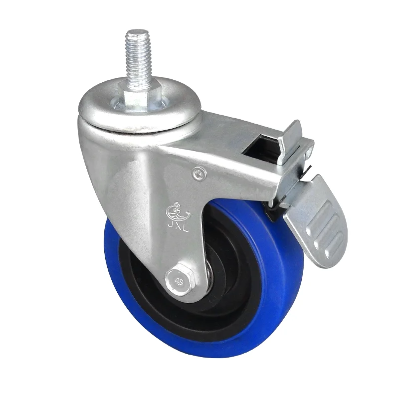 Вращающийся Однорядный офисное кресло мебель колесики сборный дом с доставкой в Поворотное Колесо