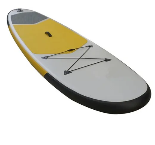 Доска SUP с УФ-печатью 12 надувных сапсерфинговых досок для водных видов