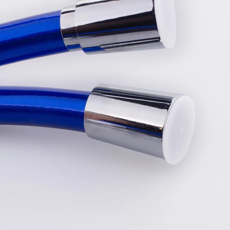 Good Quality Model R 2 Bathroom shower parts PVC plumbing hose